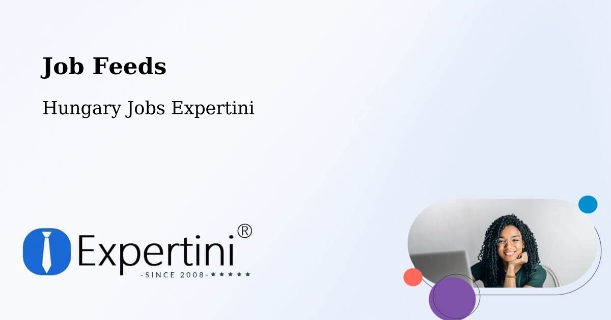 Job Listings Feed – Zirc - Hungary Jobs Expertini