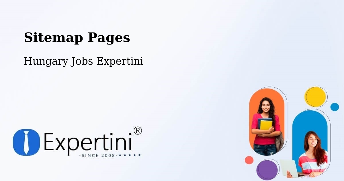 Sitemap Pages - Zirc - Hungary Jobs Expertini
