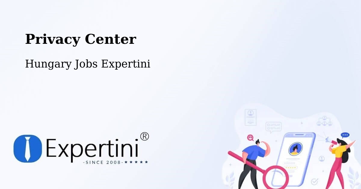 Privacy Policy – Zirc - Hungary Jobs Expertini