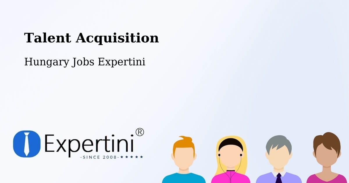 Post Jobs & Find Candidates in Zirc – Talent Acquisition Solutions - Hungary Jobs Expertini